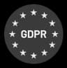 gdpr